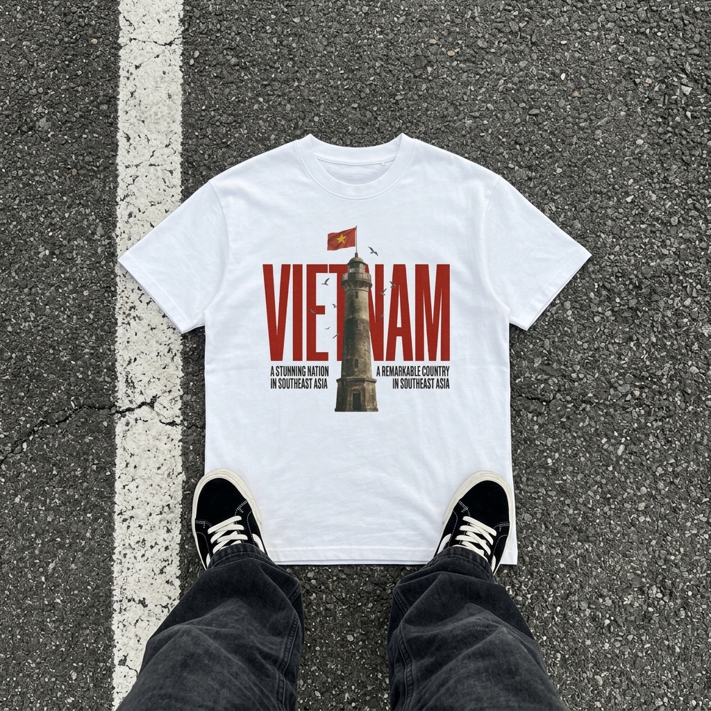 Hình 7 - AI