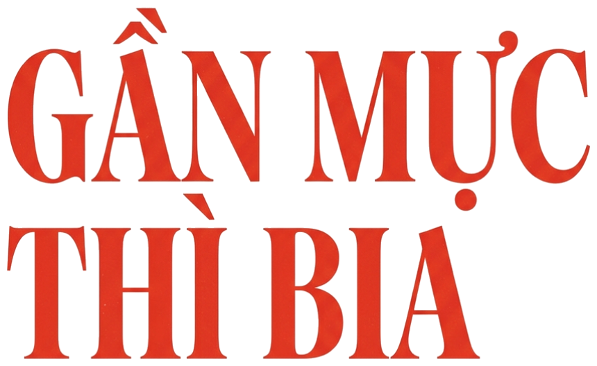 Áo Thun Unisex Gần Mực Thì Bia Trắng Cotton 2 Chiều Form Rộng Vintage Streetwear Cực Chất - 130826-11-46-FUP
