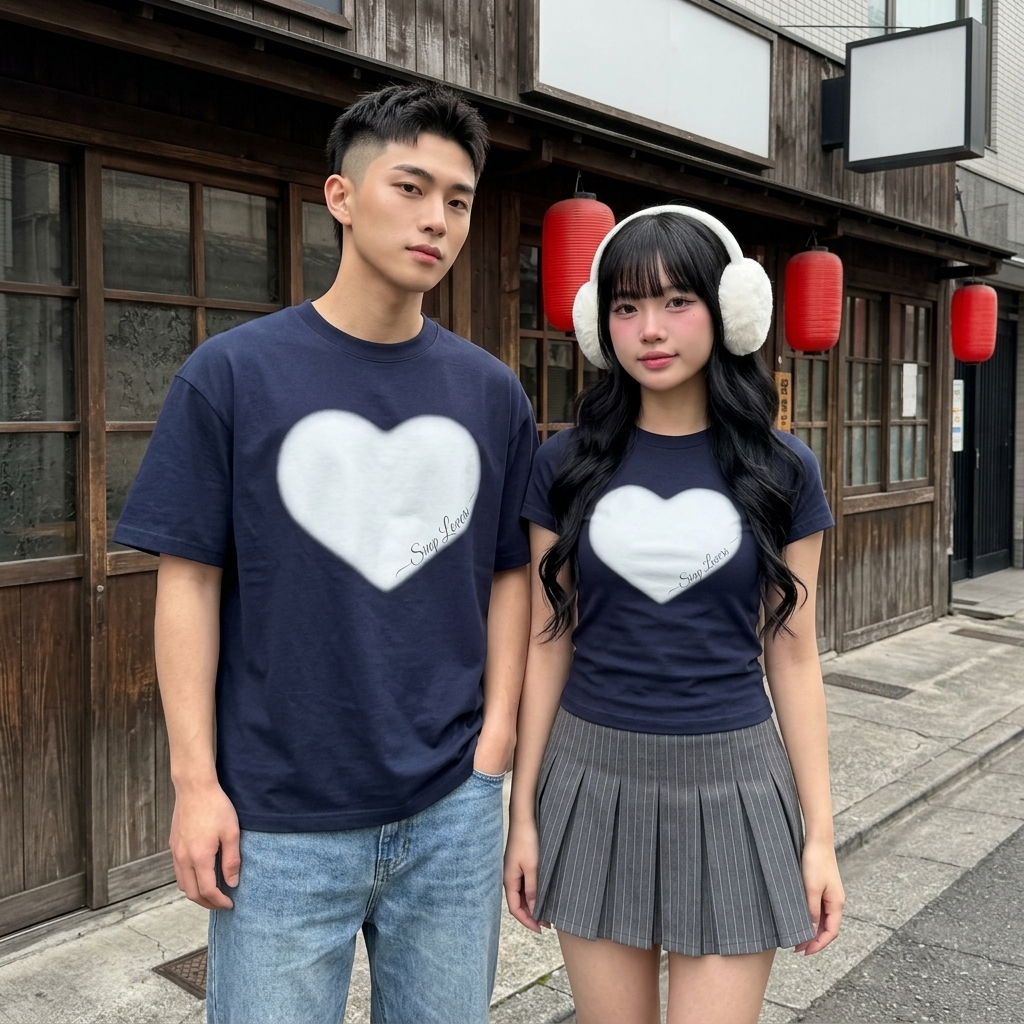 HÌNH 6 - AI