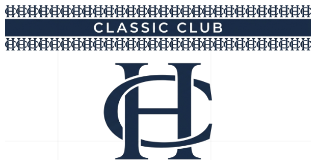 Áo Polo cổ bẻ VNXK HAMCHOI Trắng form rộng Classic Club Design Polo - 130826-14-26-GCU