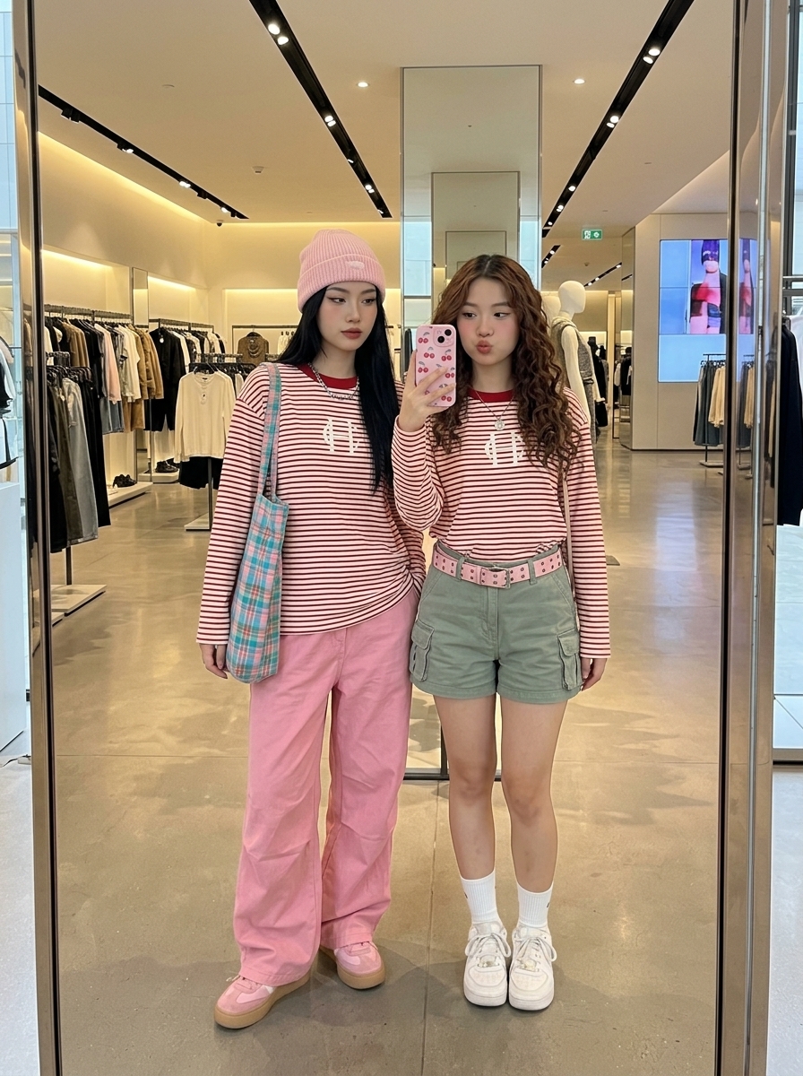 Hình 6 - AI