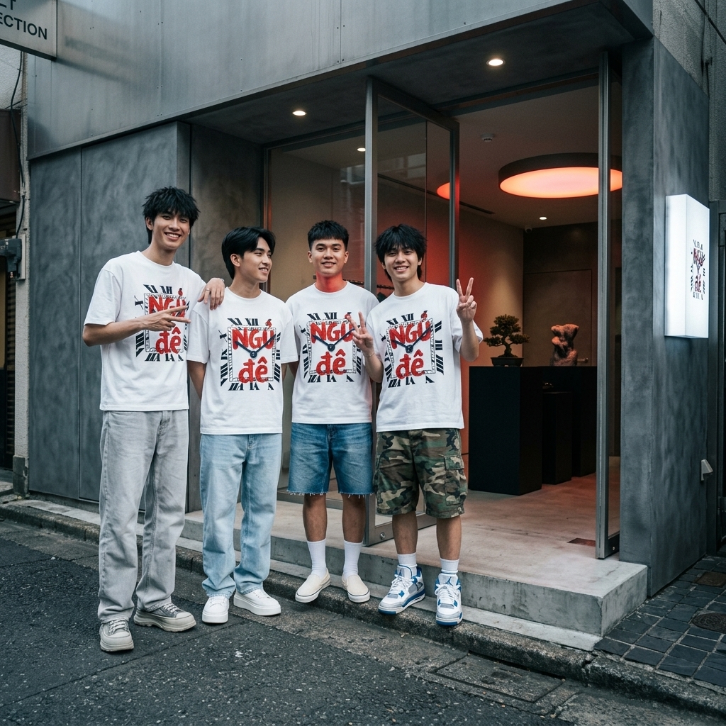 Hình 5 - AI