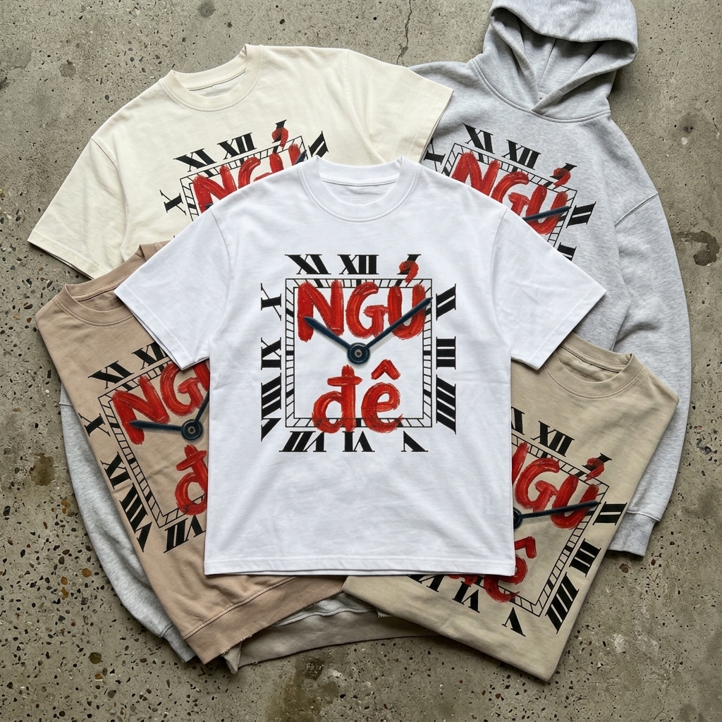 Hình 7 - AI