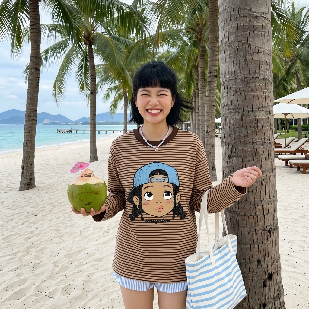 Hình 5 - AI