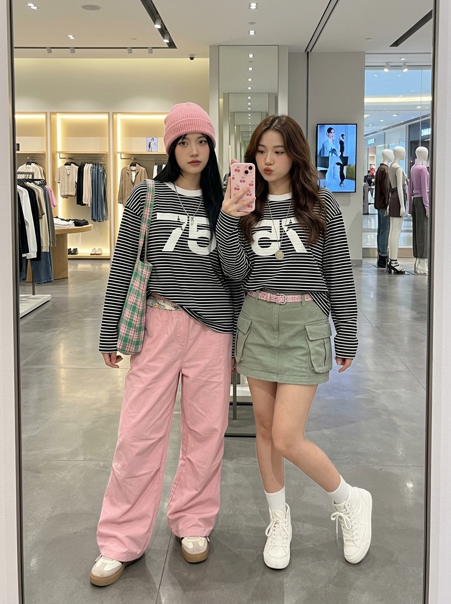 Hình 6 - AI