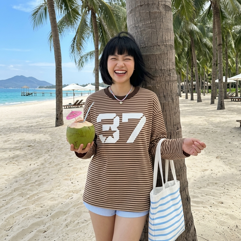 Hình 5 - AI