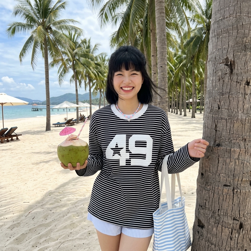 Hình 5 - AI