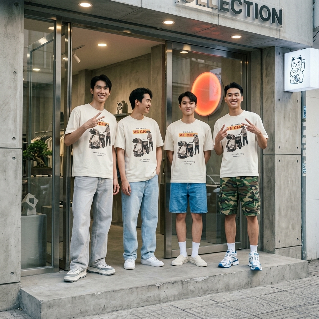 HÌNH 5 - AI