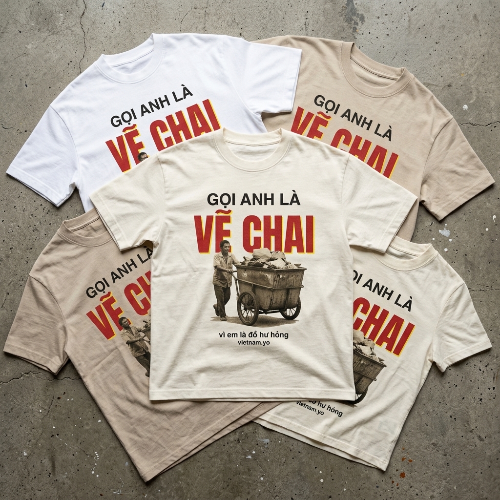 HÌNH 7 - AI