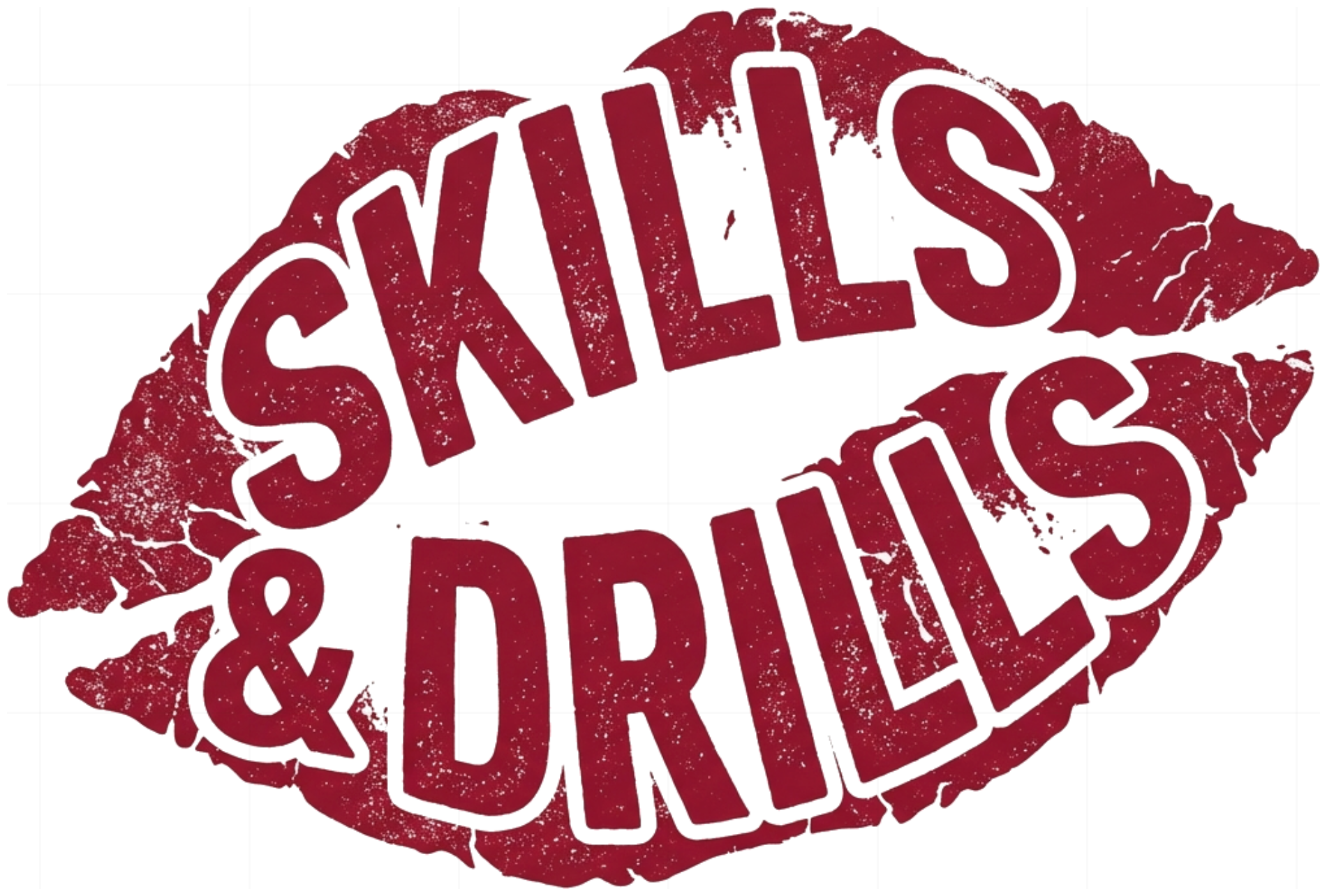 Áo Thun Đôi Skills And Drills Oversize GIDDIE Unisex Tay Lỡ In Hình Hoạ Tiết Localbrand Cotton 130826-17-22-GEX