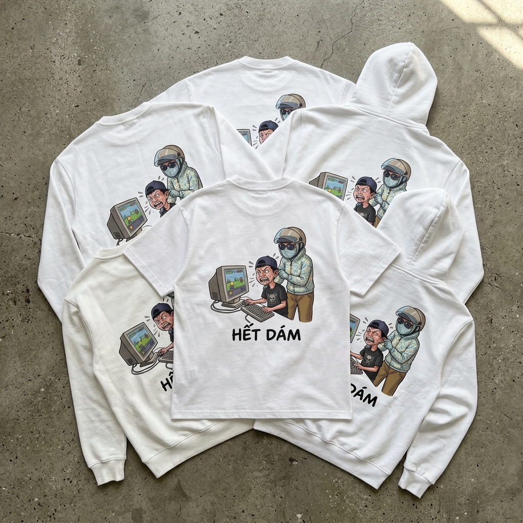 Hình 7 - AI