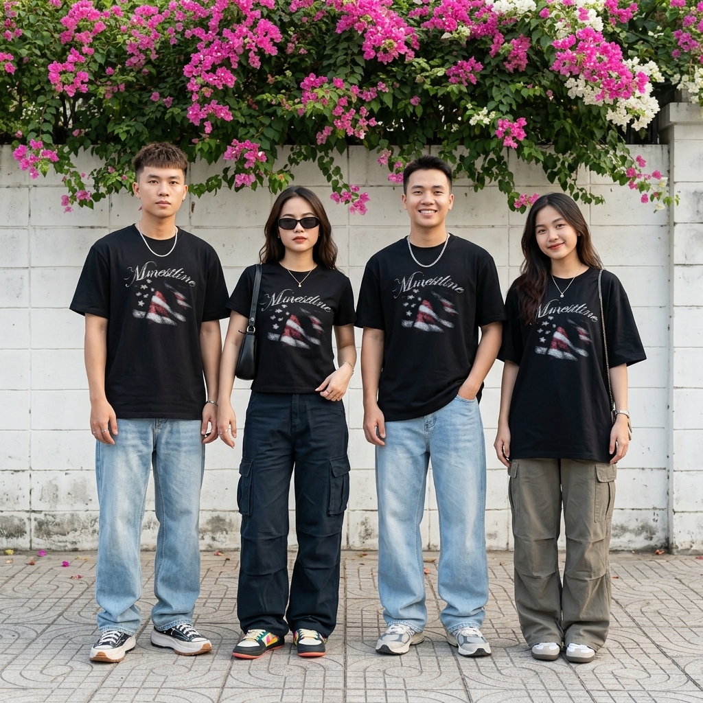 Hình 5 - AI