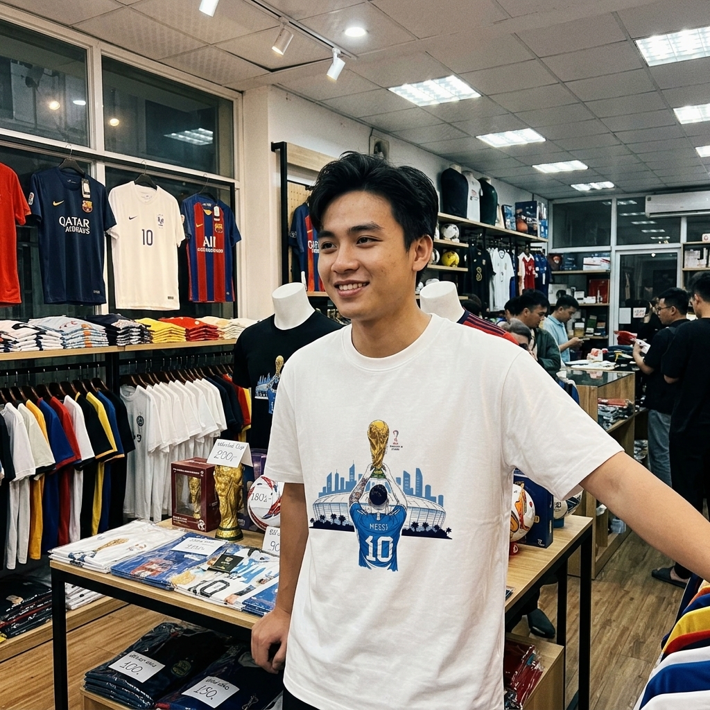 Hình 7 - AI