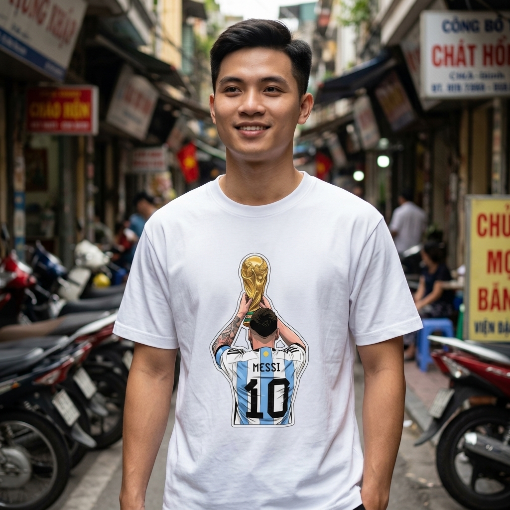 Hình 6 - AI