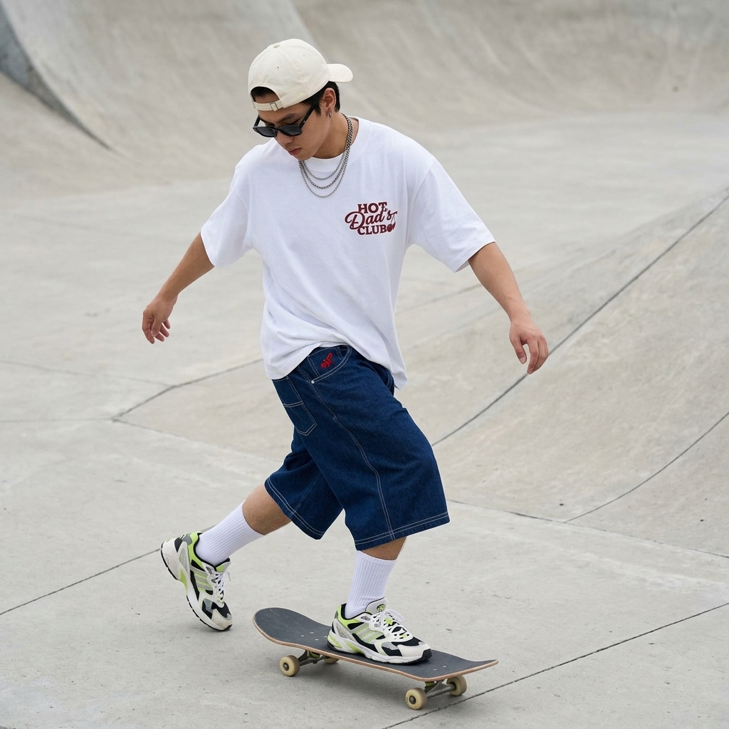 Hình 5 - AI