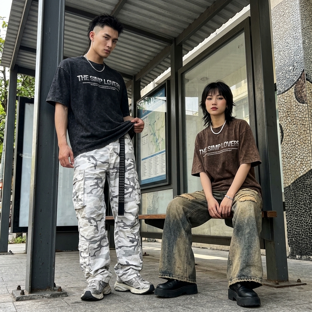 Hình 6 - AI