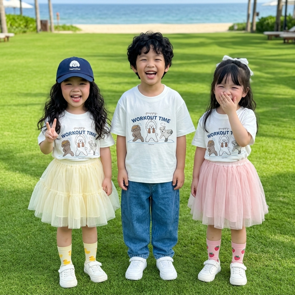 Hình 6 - AI