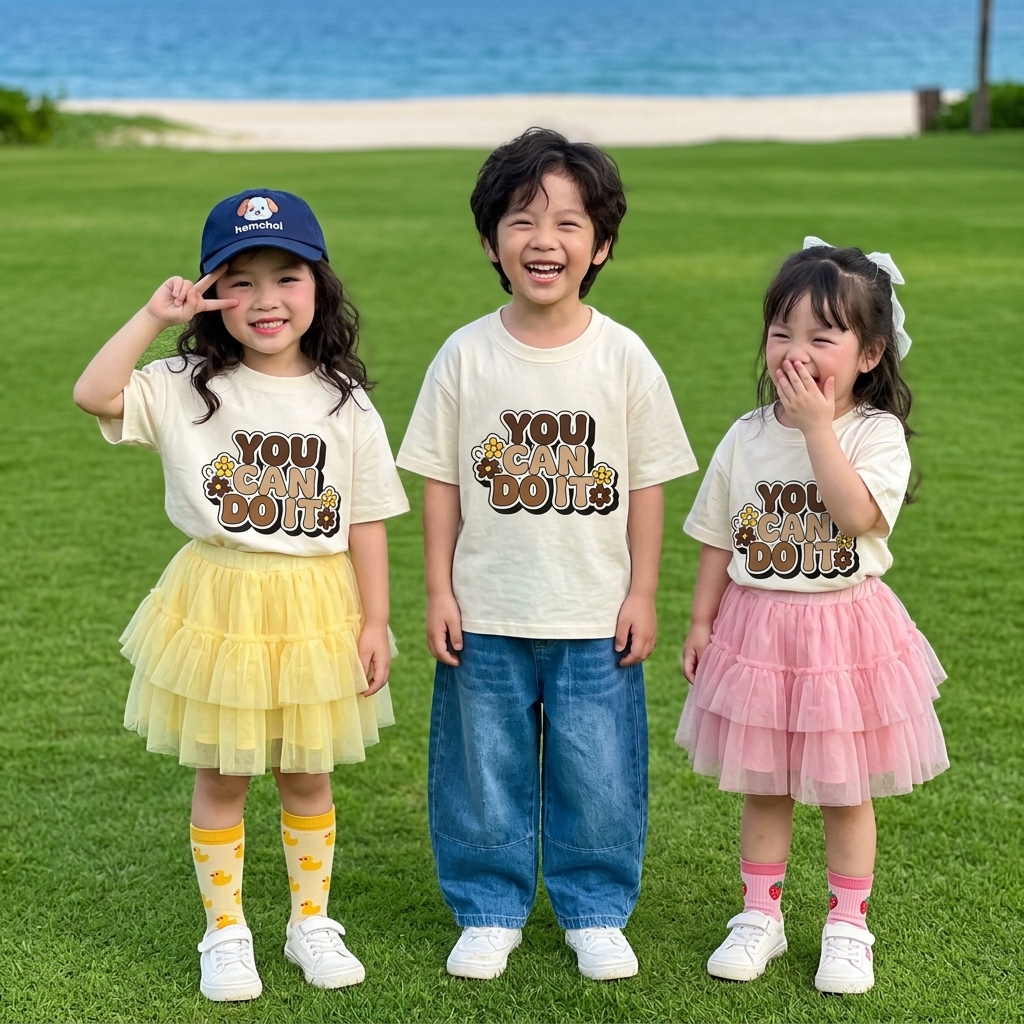 Hình 6 - AI