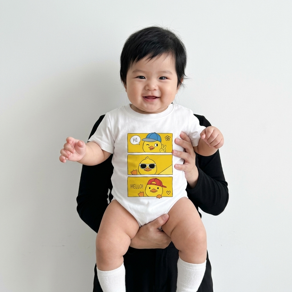Hình 7 - AI