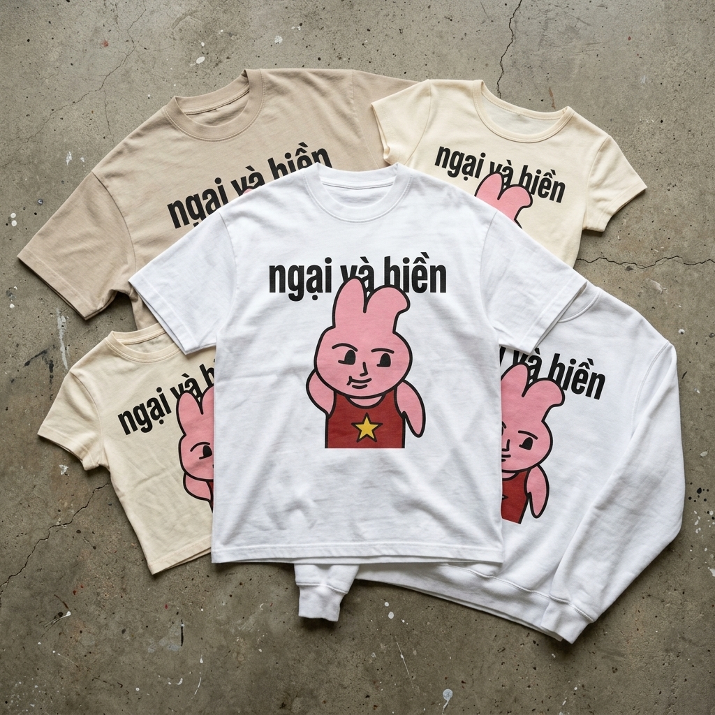 Hình 7 - AI