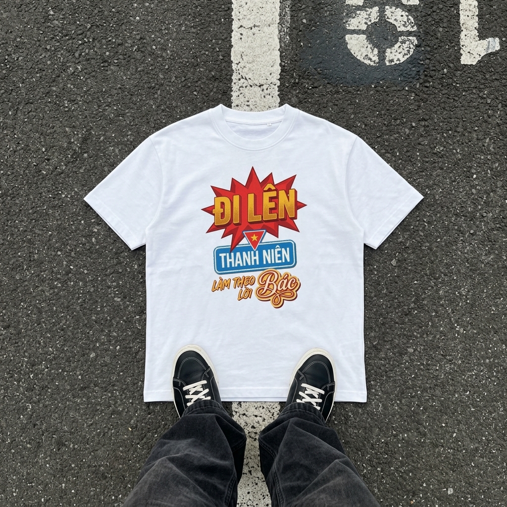 Hình 7 - AI