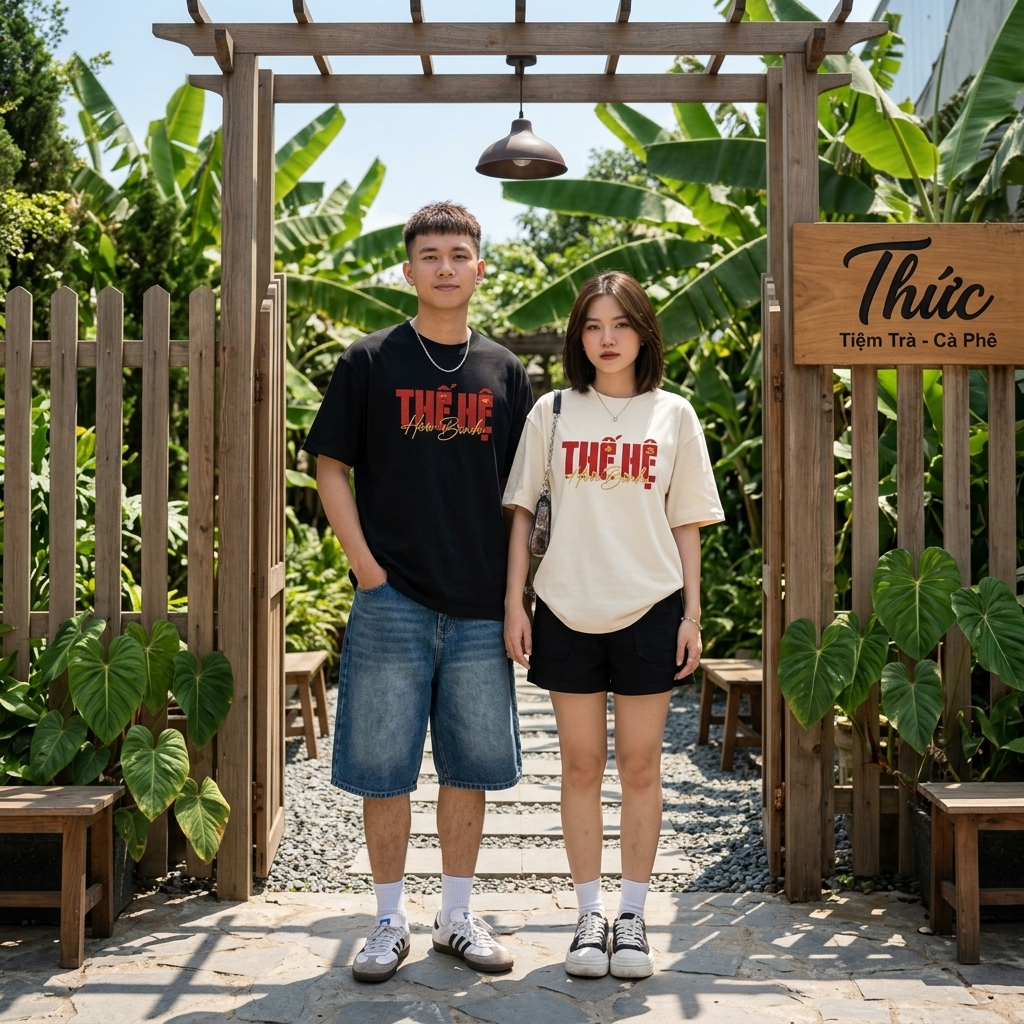 Hình 6 - AI