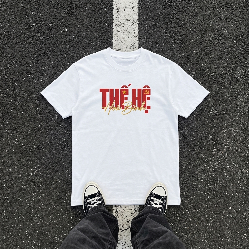 Hình 7 - AI