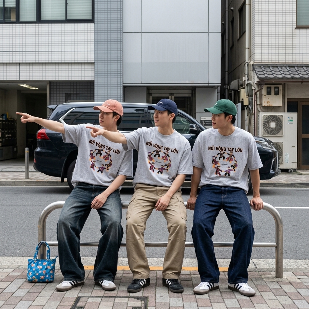 Hình 5 - AI