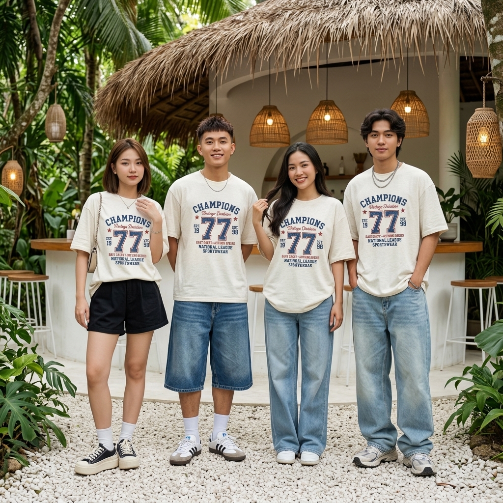 Hình 5 - AI