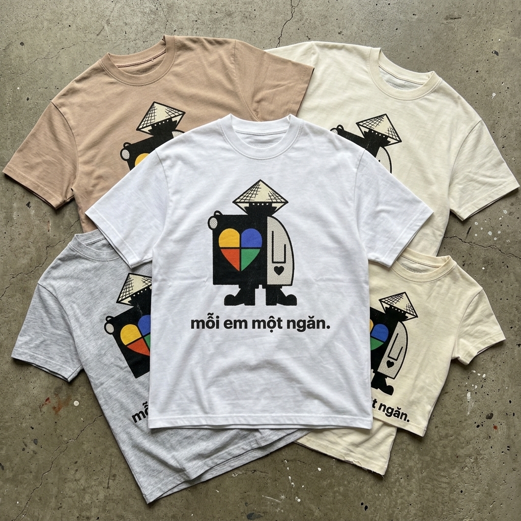 Hình 7 - AI