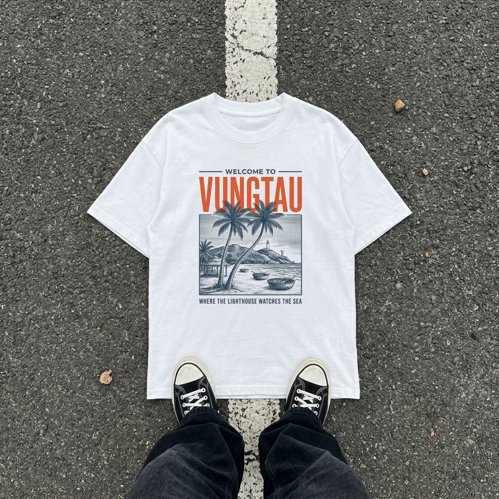 Hình 7 - AI