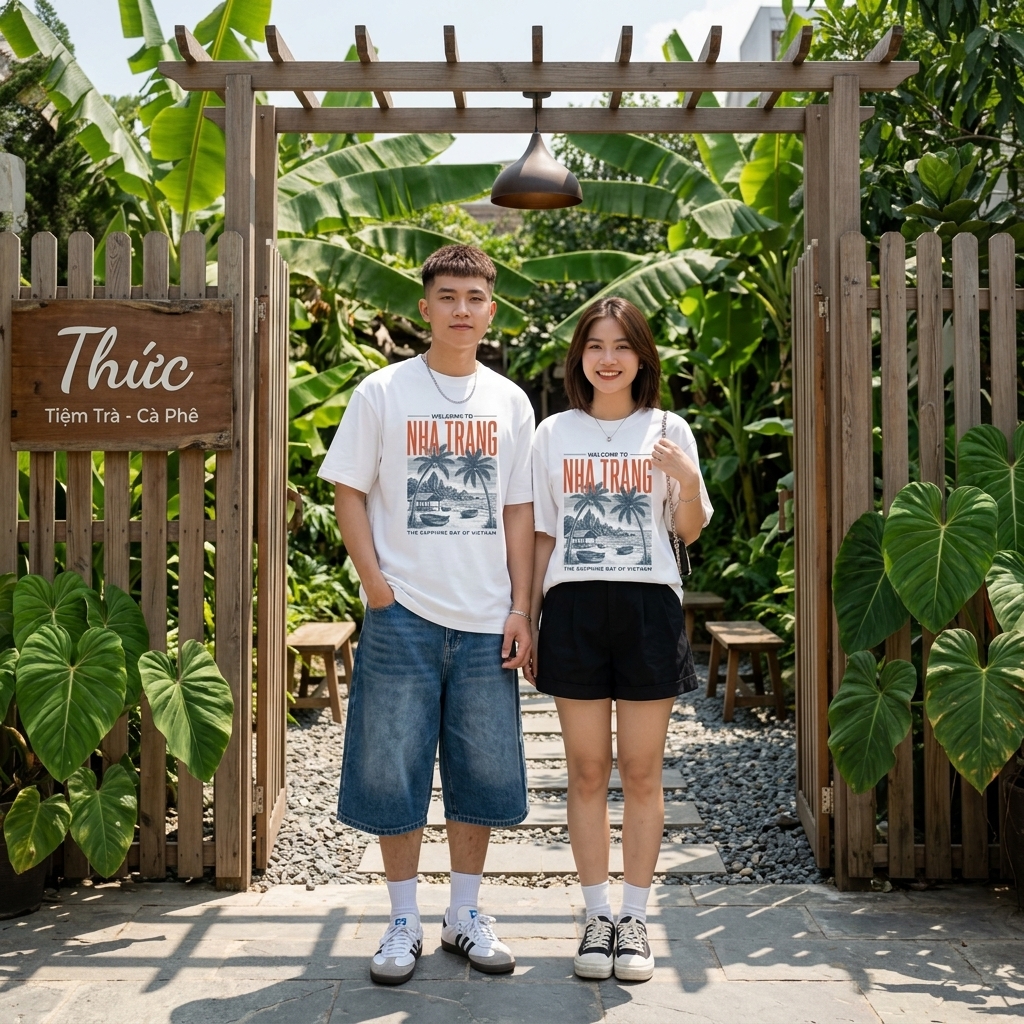 Hình 6 - AI