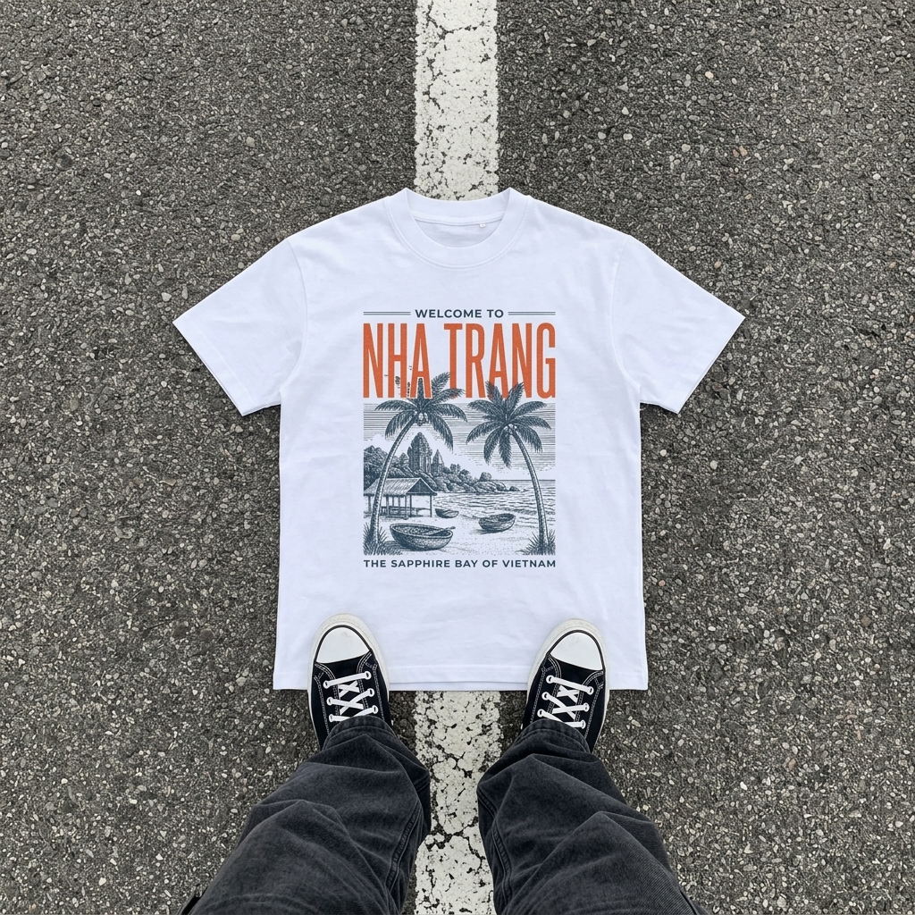 Hình 7 - AI