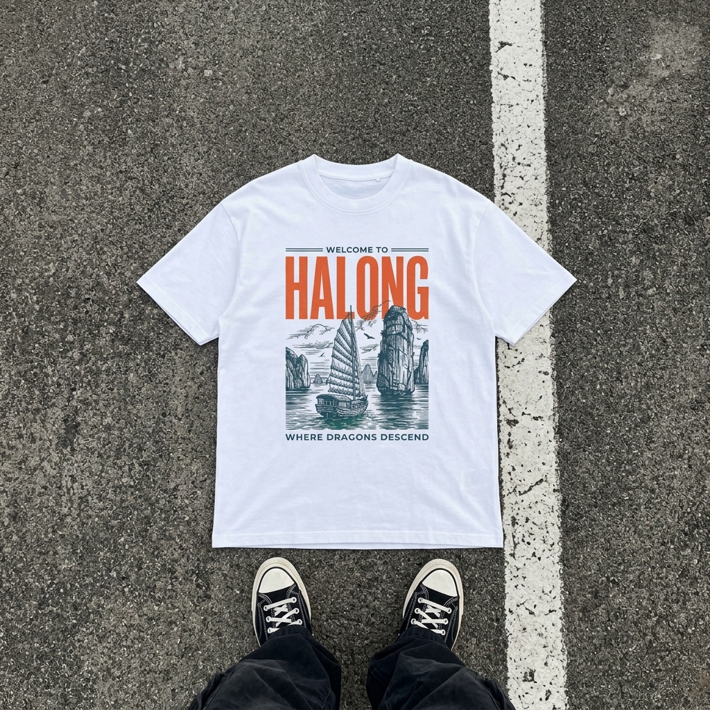 Hình 7 - AI