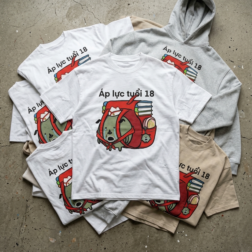 Hình 7 - AI