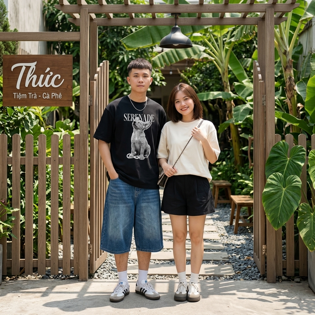 Hình 6 - AI