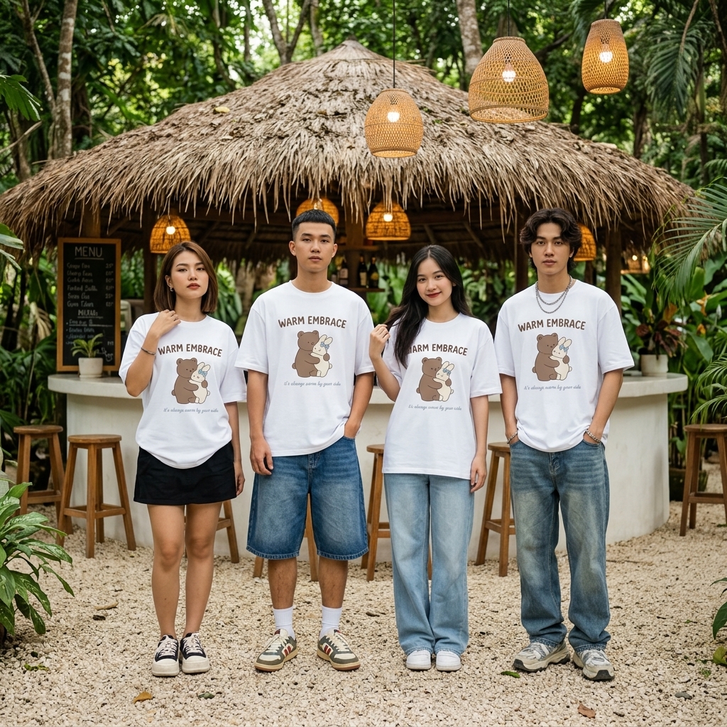 Hình 5 - AI