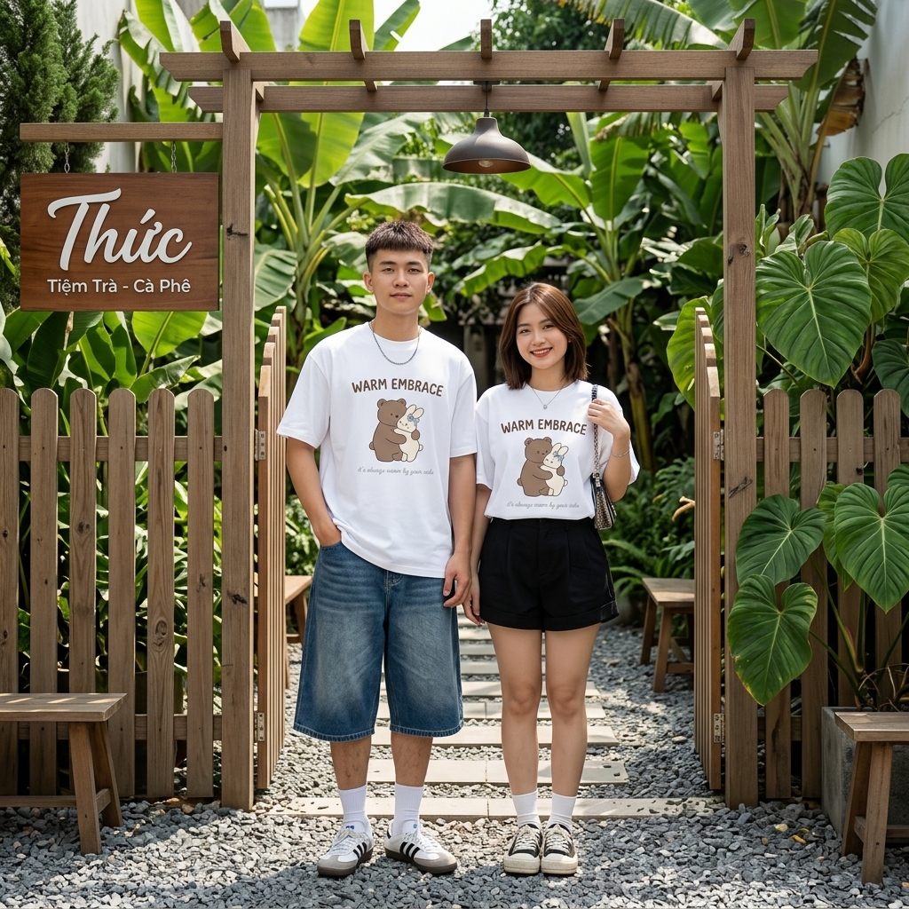 Hình 6 - AI