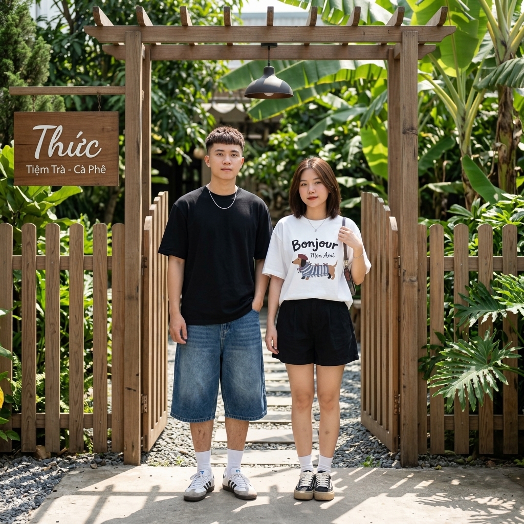 Hình 6 - AI