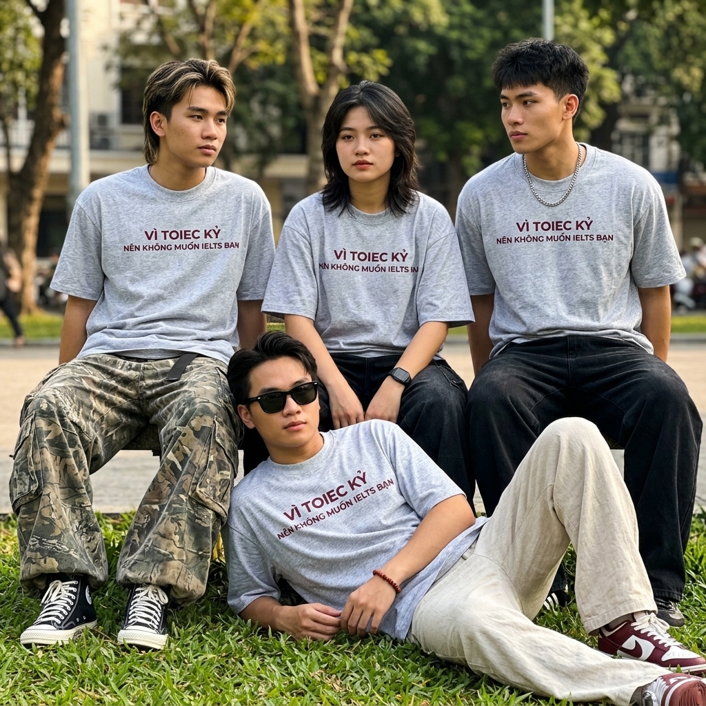 Hình 5 - AI