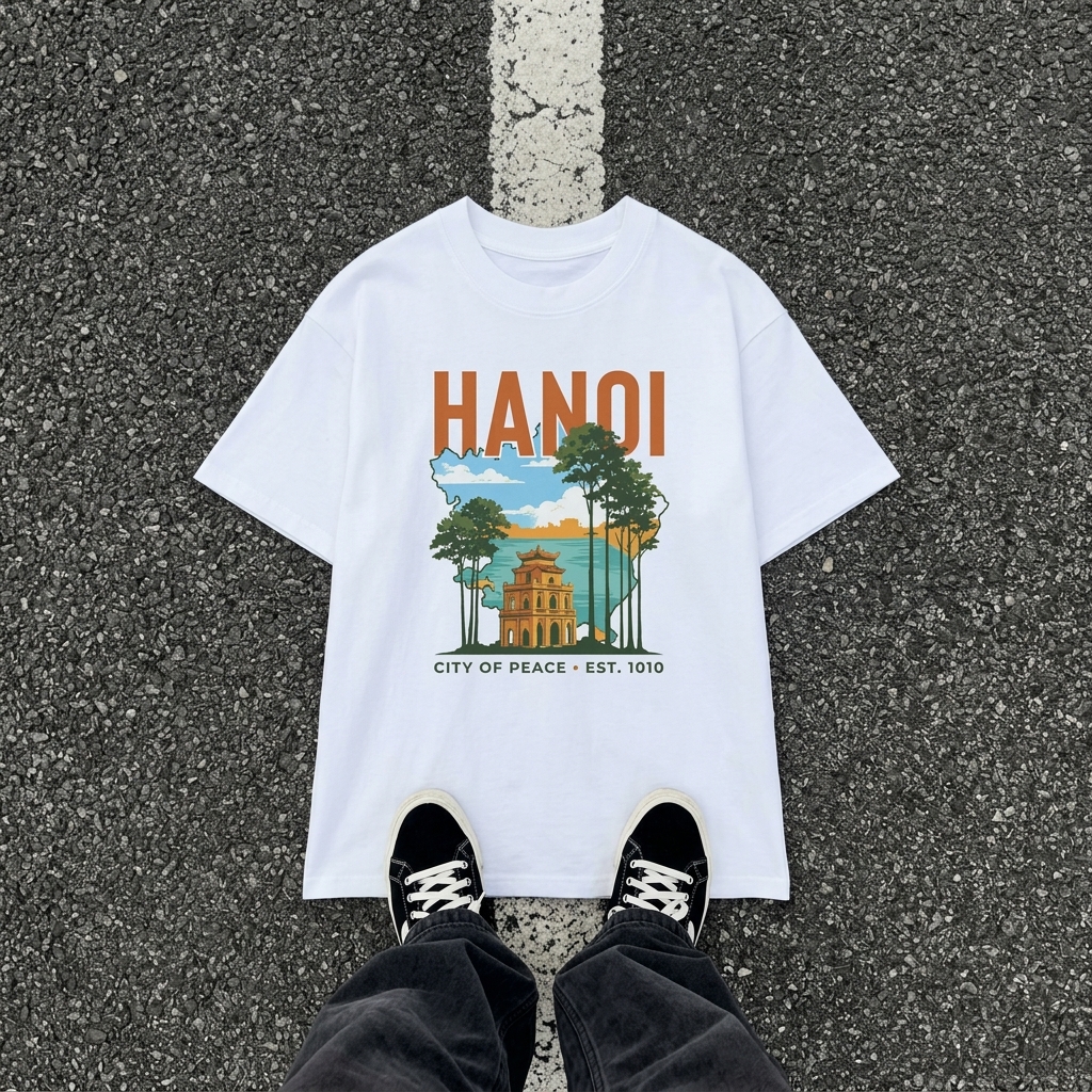 Hình 7 - AI
