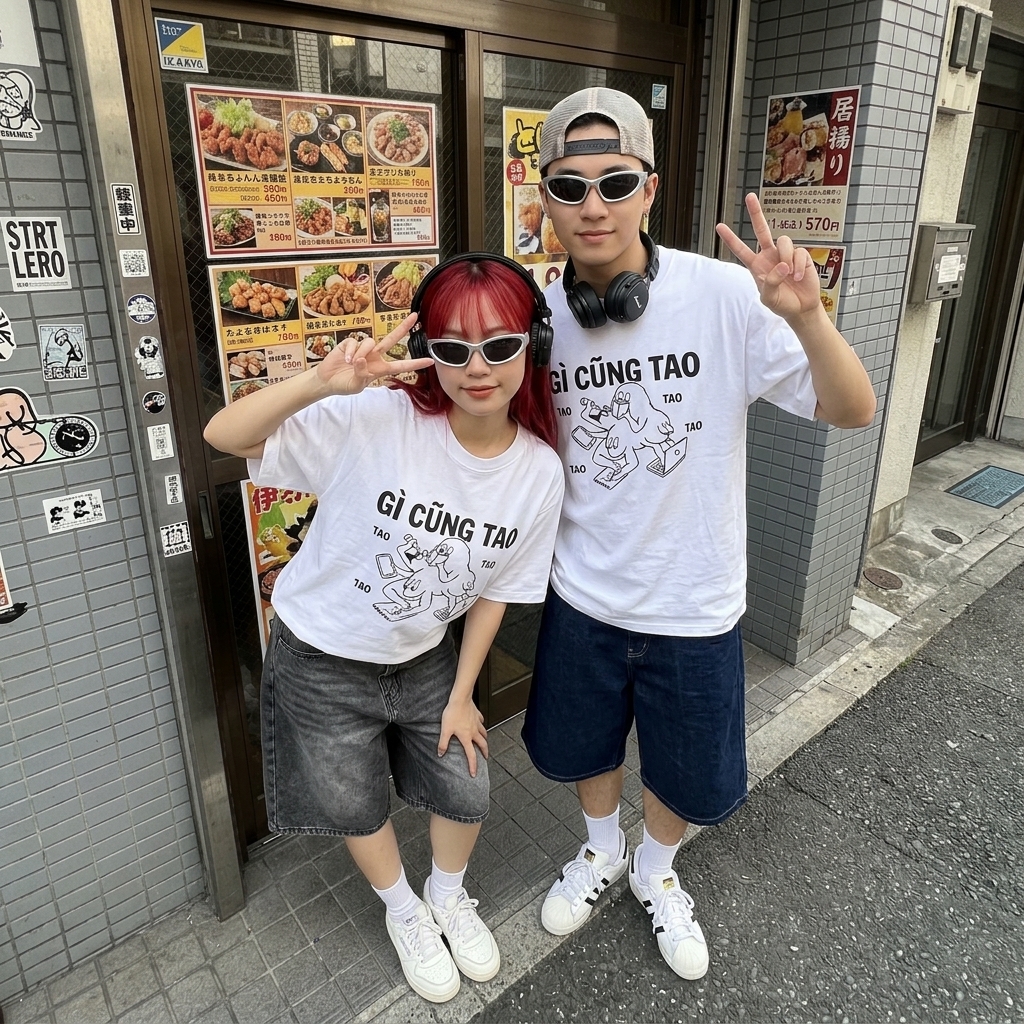 Hình 6 - AI