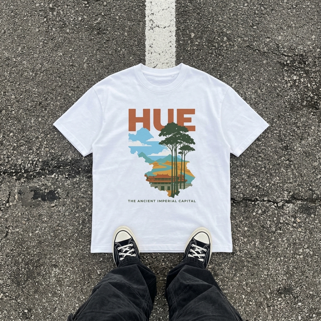 Hình 7 - AI