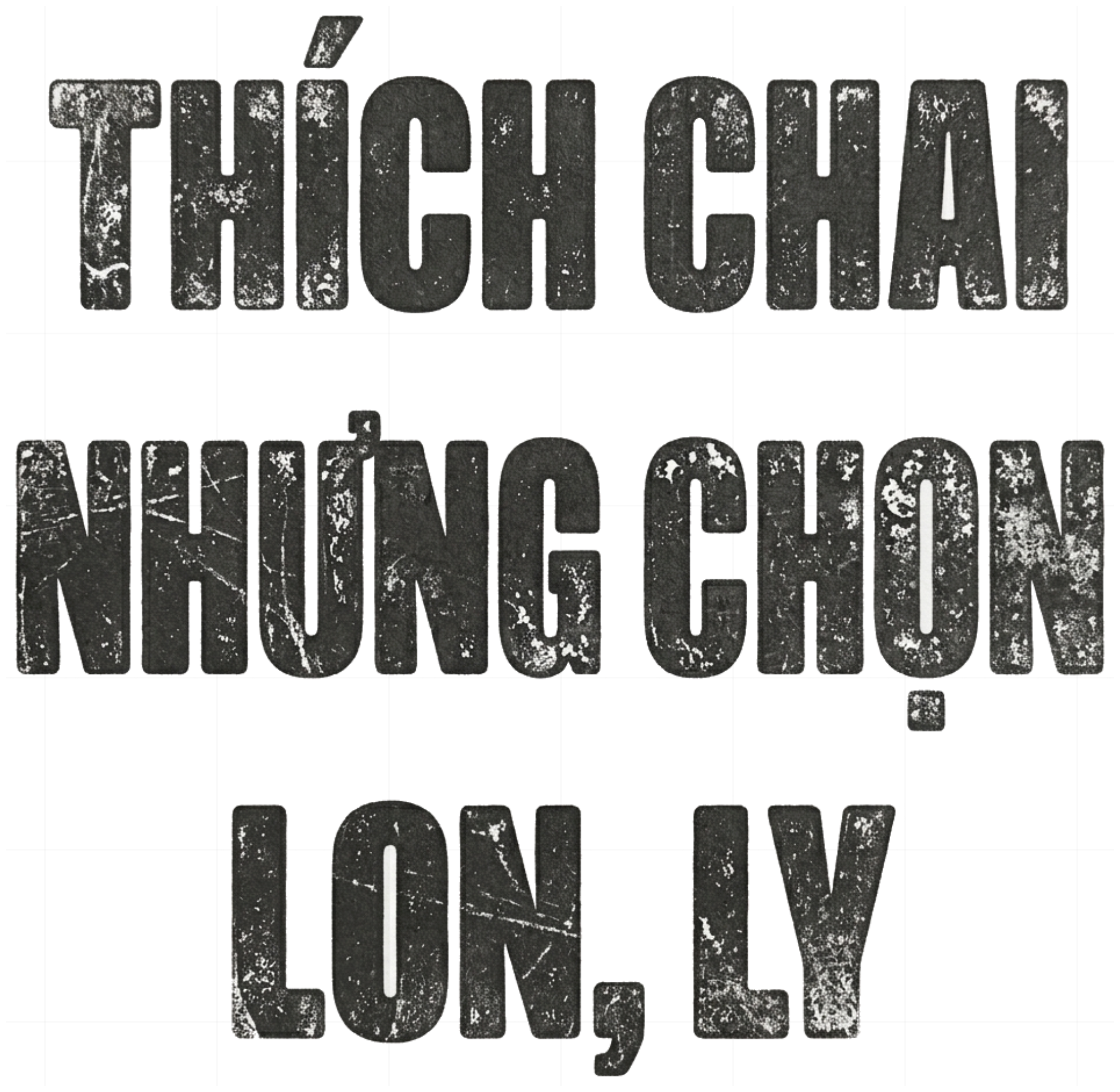 Áo Thun Thích Chai Chọn Lon Ly Unisex Oversize Streetwear Graphic Tee vietnam.yo - 141026-13-44-KOK