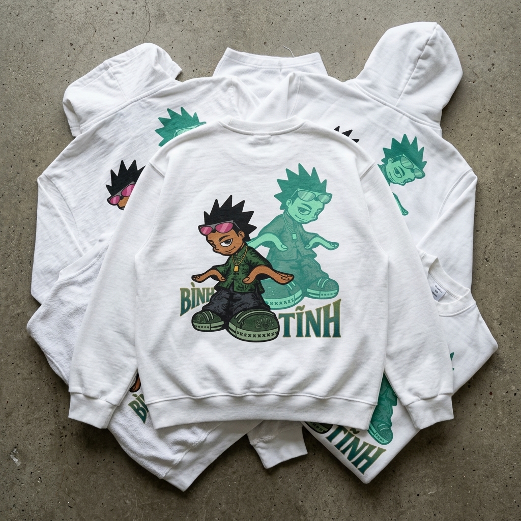 Hình 7 - AI