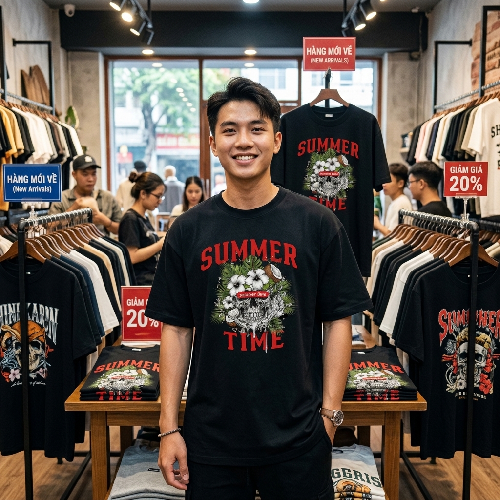 Hình 7 - AI