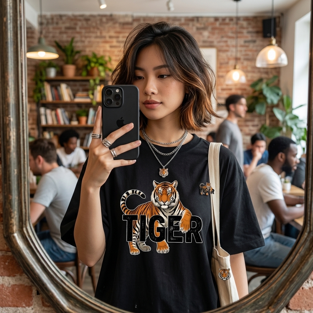 Hình 6 - AI