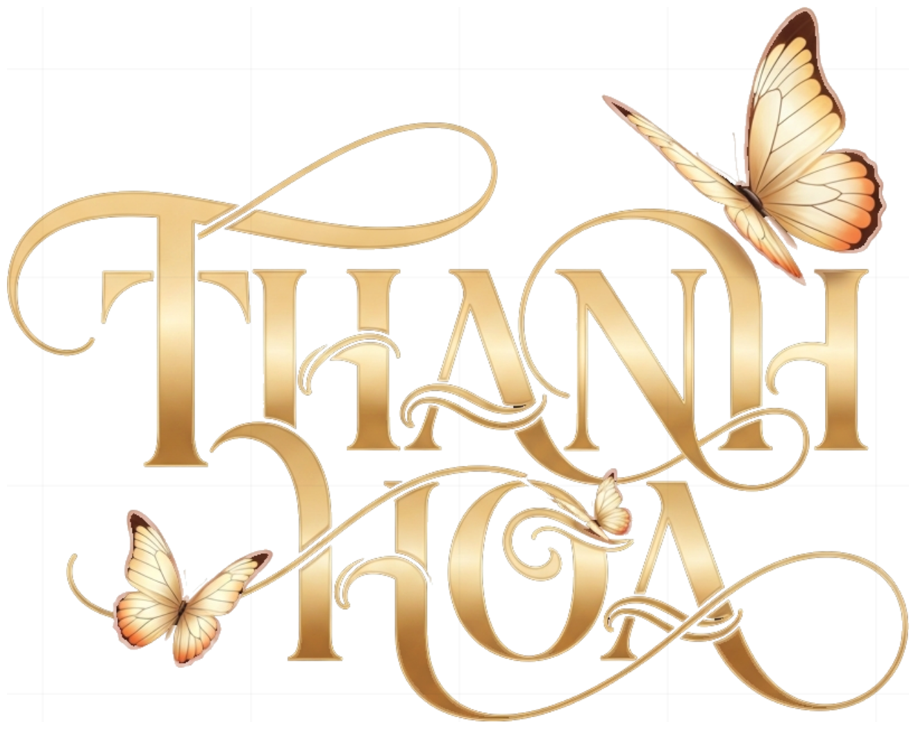 Áo Thun Thanh Hóa Design Typography Luxury Cotton Form Rộng Unisex - 150626-16-31-EDY