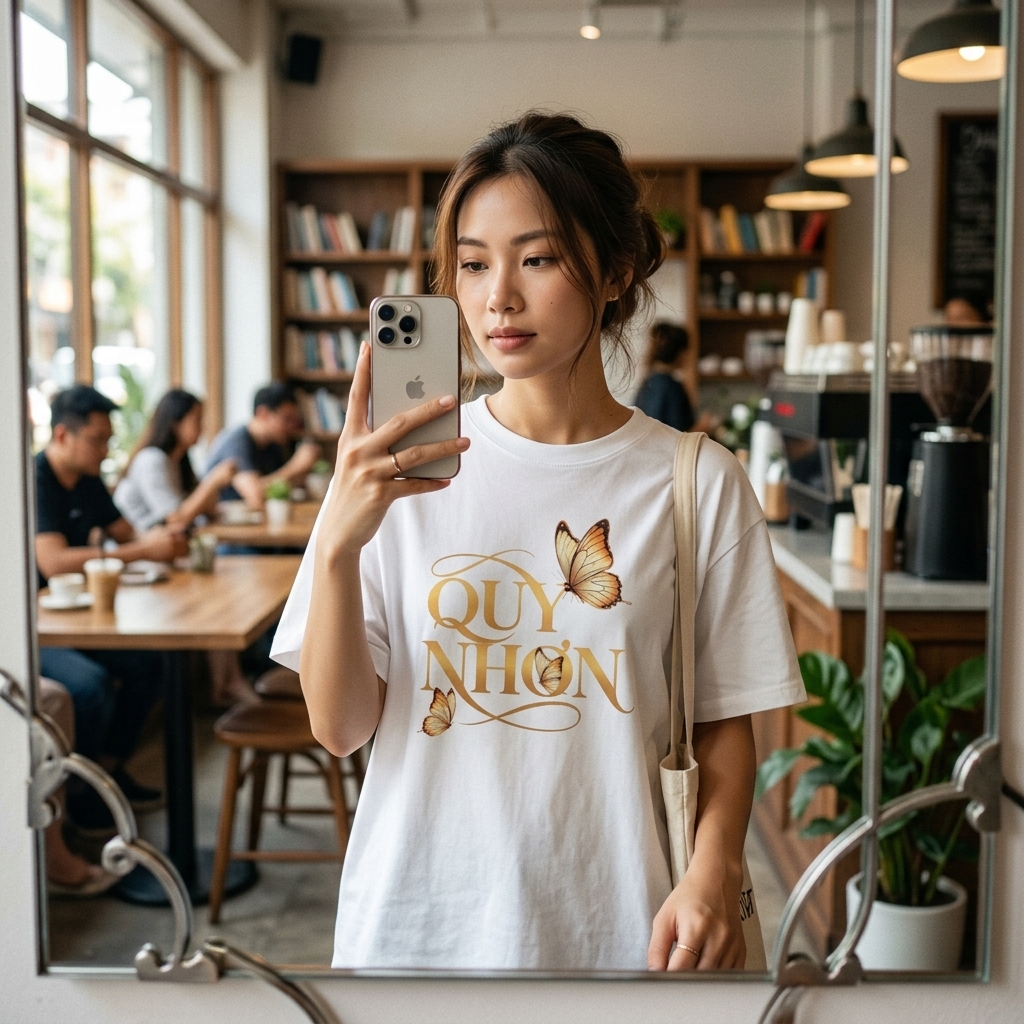 Hình 6 - AI