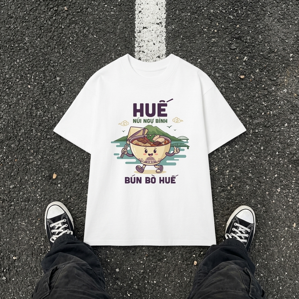Hình 7 - AI